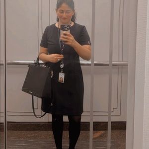 Tommy Hilfiger Dress